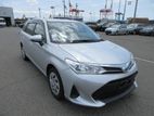 Toyota Fielder EX Hybrid 2020