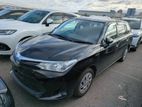 Toyota Fielder EX HYBRID 2020