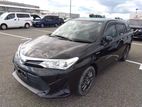 Toyota Fielder EX hybrid 2020