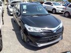 Toyota Fielder Ex Hybrid 2020