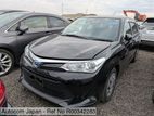 Toyota Fielder EX hybrid 2020