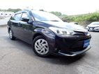 Toyota Fielder EX Hybrid 2020