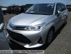 Toyota Fielder EX HYBRID 2020