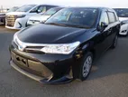 Toyota Fielder EX HYBRID 2021