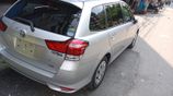 Toyota Fielder EX HYBRID 4 POINT 2020