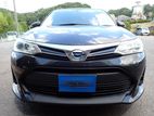 Toyota Fielder EX-HYBRID grad-3.5 2020