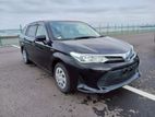 Toyota Fielder EX Hybrid (Grade-4) 2020