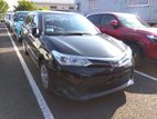 Toyota Fielder EX Hybrid Grade 4.5 2020
