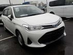 Toyota Fielder EX HYBRID PUSH START 2020
