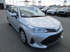 Toyota Fielder EX Hybrid Ready 2020