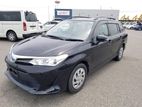 Toyota Fielder EX LIKE G PACKAGE 2020