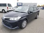 Toyota Fielder EX LIKE G PACKAGE 2020
