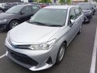Toyota Fielder EX LIKE G PACKAGE 2020