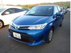 Toyota Fielder EX LIKE G PACKAGE 2020