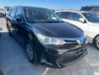 Toyota Fielder EX LTD HYBRID 2021