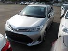 Toyota Fielder Ex Non-HV(PUSH START 2020