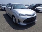 Toyota Fielder EX NON HYBRID 2020