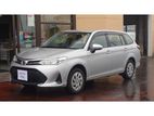 Toyota Fielder EX NON HYBRID 2020