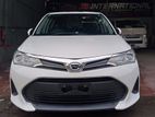 Toyota Fielder EX NON HYBRID 2020