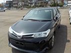 Toyota Fielder EX Non Hybrid 2020