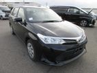 Toyota Fielder EX NON HYBRID 2020