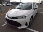 Toyota Fielder Ex Non HYBRID 2020