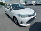 Toyota Fielder EX NON HYBRID 2021