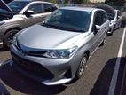 Toyota Fielder EX OCTEN 2020