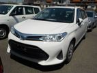 Toyota Fielder EX PACKAGE 2020