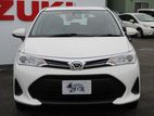 Toyota Fielder EX PACKAGE 2020
