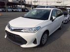 Toyota Fielder EX PACKAGE 2020