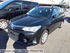 Toyota Fielder EX PACKAGE 2020