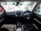 Toyota Fielder EX Package 2020