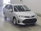 Toyota Fielder EX PACKAGE HV 2020