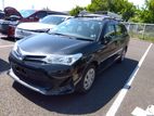 Toyota Fielder EX PACKAGE HYBRID 2020