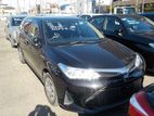Toyota Fielder Ex Package Hybrid 2020