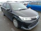 Toyota Fielder EX PACKAGE HYBRID 2020