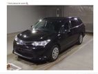 Toyota Fielder EX PACKAGE Like G 2020
