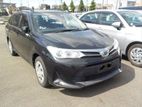 Toyota Fielder EX PKG 2020