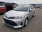 Toyota Fielder EX PKG 2020