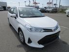 Toyota Fielder EX PKG 2020