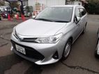 Toyota Fielder EX PKG 2020
