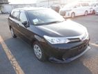 Toyota Fielder EX PKG BLACK / 2020