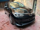 Toyota Fielder EX PKG BLACK / 2020