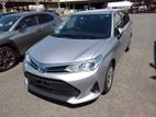 Toyota Fielder EX PKG HYB 4 POINT 2020
