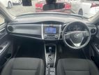 Toyota Fielder EX-PKG HYBRID 2020
