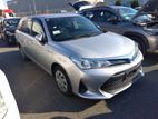 Toyota Fielder Ex Pkg hybrid Gp-4 2020