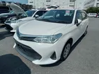 Toyota Fielder EX PKG NON-HYBRID 2020