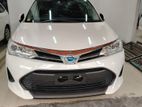 Toyota Fielder ex push HYB 2020