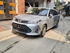 Toyota Fielder EX PUSH-HYBRID 2020